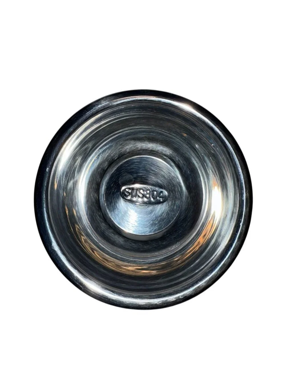 PETLIBRO PLAF103 5 Ltr Granary Automatic Feeder Single Bowl Stainless Part